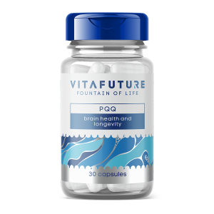 PQQ